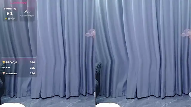 美女shuimitao520在线直播