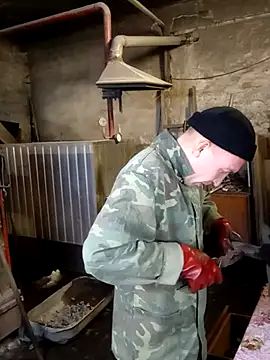 _uncle_Mitya-43_ webcam