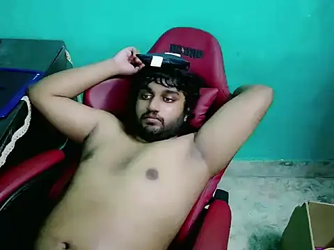 telugu_boy_ webcam