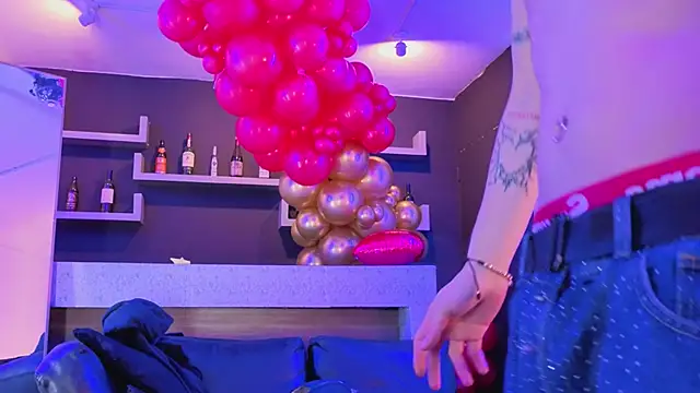 nova_salvatore webcam