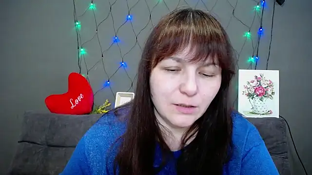 AliceInksSweetty webcam