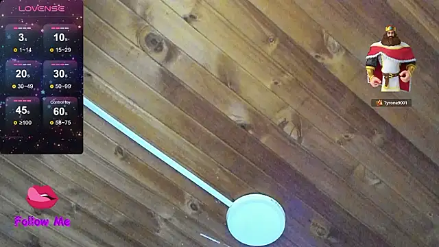 natasha_logan_ webcam