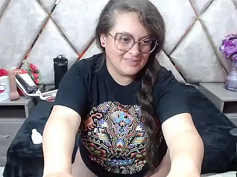 Sarah_Boobs_ webcam