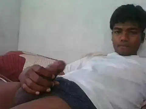 young_dickkk webcam