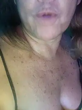 Webcam Model (Kasandra_Ho)  is live.Free join now!