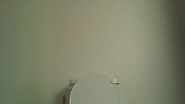 OccasionalRide webcam