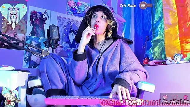 Angel_Sweett_1 webcam