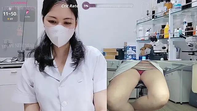 Kathylove_2023 webcam