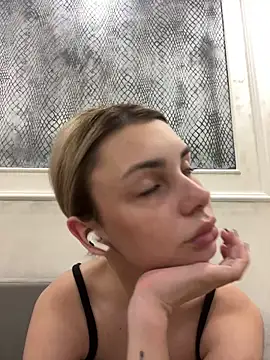 sandracarter - SandraCarter's free webcam - UK Sex Cams