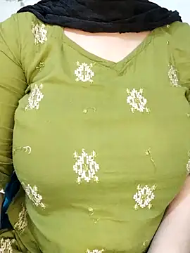 nilanjona-ray - Nilanjona-Ray's free webcam