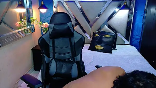 Alan_Del_Reyx webcam