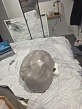 Handsolo_porn webcam