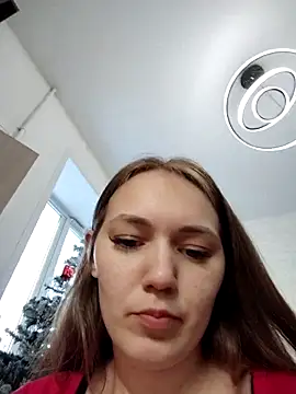 alisakisa - AlisaKisa's free webcam