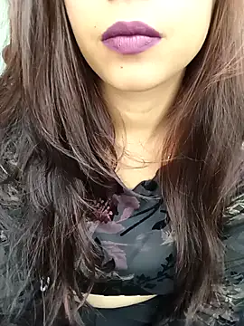 Marathi_Ashu1 webcam