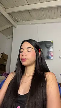 Milleradhara24 webcam