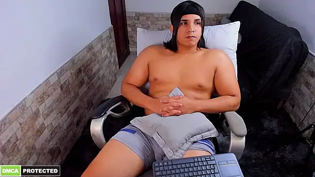 latinboyfit webcam