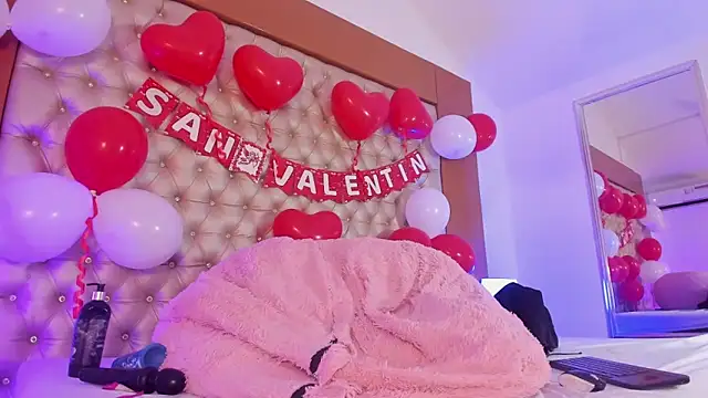 Ashanti_Moreno webcam