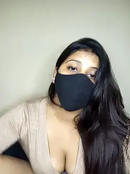 Kushi_Sharmaa webcam