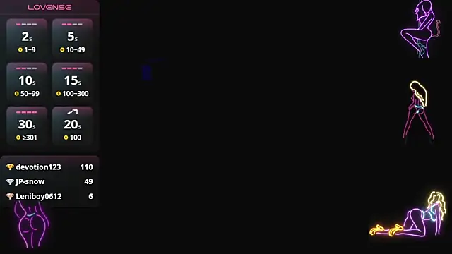 Karol_Vanessa__ webcam