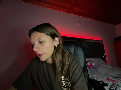 alison_parkerr26 webcam