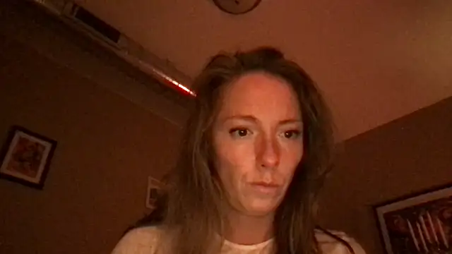 misspollypeach webcam