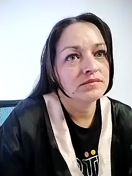 Ivanna_Greey1 webcam