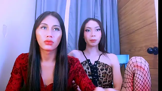 goddess_athena69 - Goddess_athena69's free webcam - UK Sex Cams