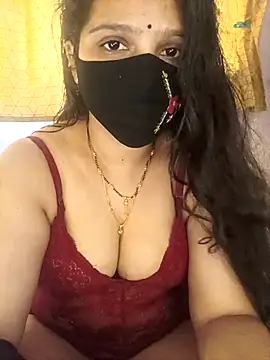 Rising_Smiler webcam