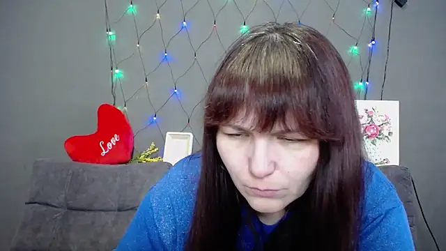 AliceInksSweetty webcam