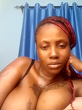 _Princess_mary webcam