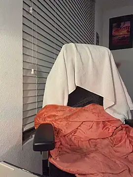 Bigbuttbrooklynn webcam