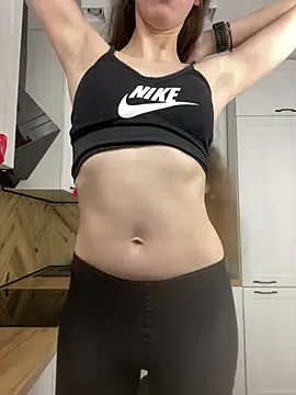 MartiniiSelenna webcam