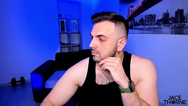 Jace_Thorne webcam