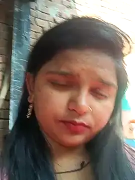 heena3355 - Heena3355's free webcam