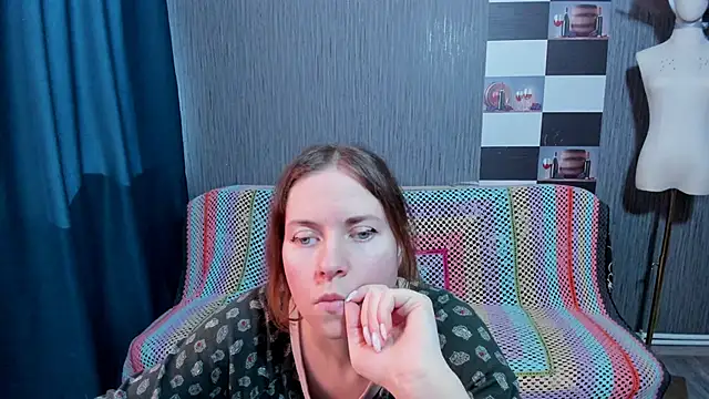 pa1e_pr1ncess webcam