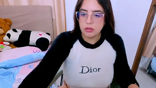 _alicia_z webcam