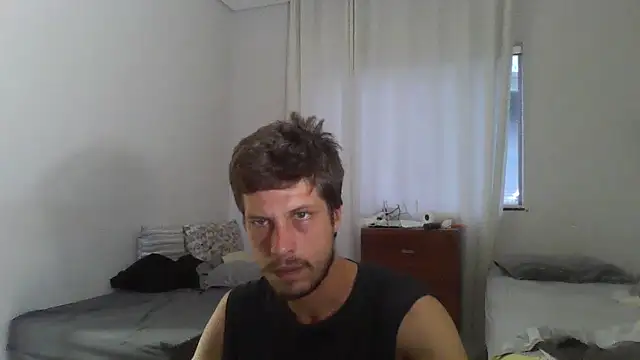 prorafadodoce webcam