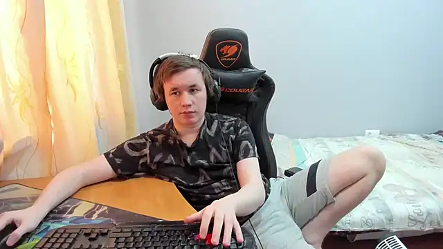 iliaskrislove webcam