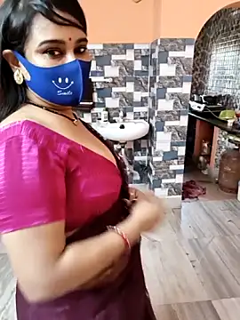 naughty_nataasa webcam