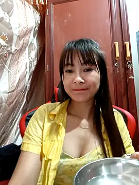 Yumyum_kiw webcam