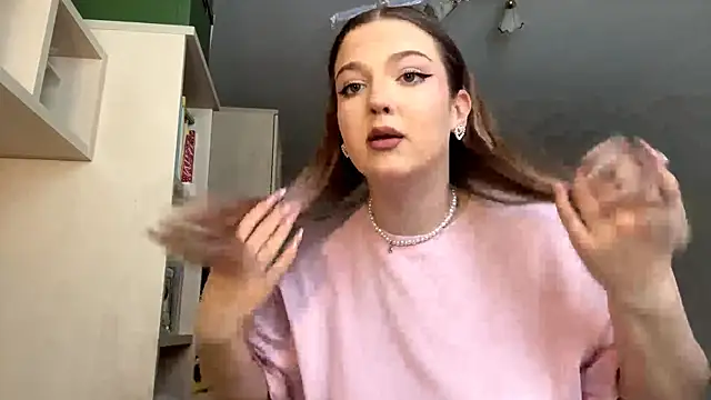 JammieMickiewicz webcam