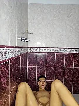 _AnthonyLima_ webcam