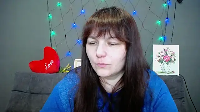 AliceInksSweetty webcam