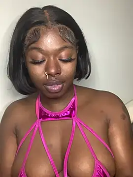 TinyBlazian901 webcam