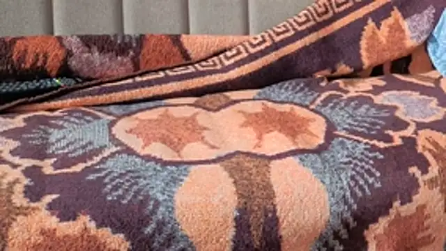 loverboyxxx69 webcam