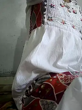 LOVELYKAJALBHABHI webcam