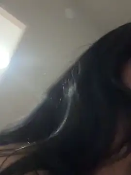 AlishaOfThorns webcam