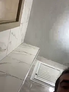 hayabusafact (M young) - Cummmm