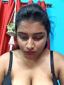 horny_tenager webcam