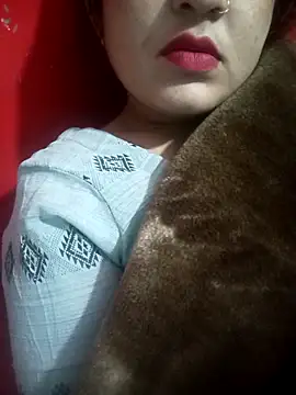 Priya_089 webcam